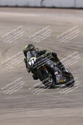 media/Apr-12-2025-CRA (Sat) [[f57db7448a]]/Races/Race 2/